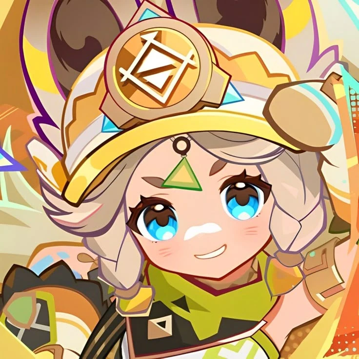 カチーナ