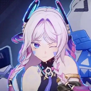 Profile image of シトラリ