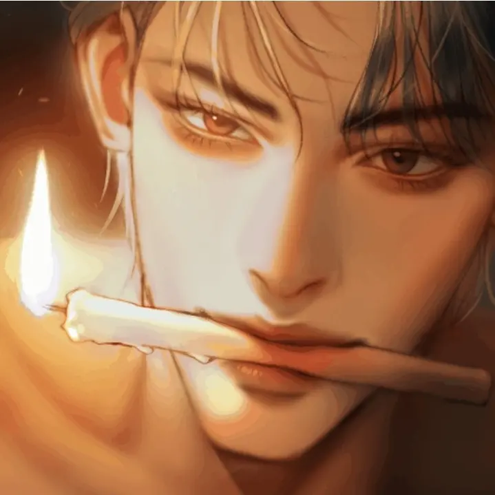 shinsoyoul의 이현석