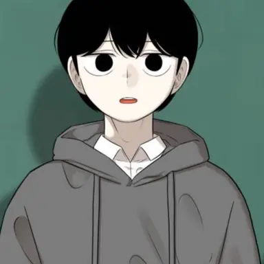 Profile image of 이소한