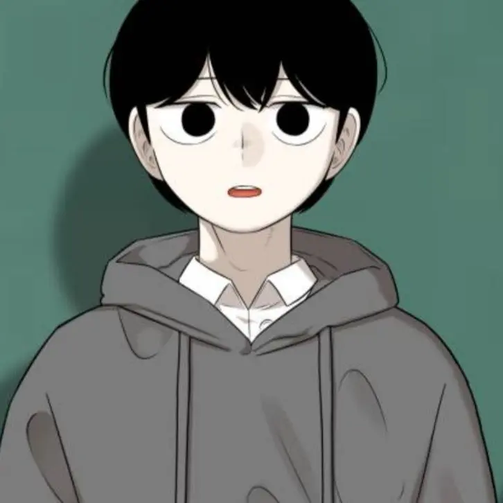 BossyFrond1965의 이소한