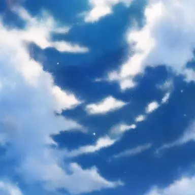 Profile image of 保護者達