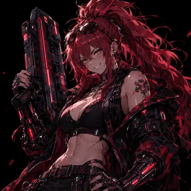 Profile image of 한세아
