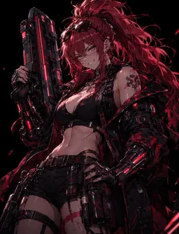 Profile image of 한세아