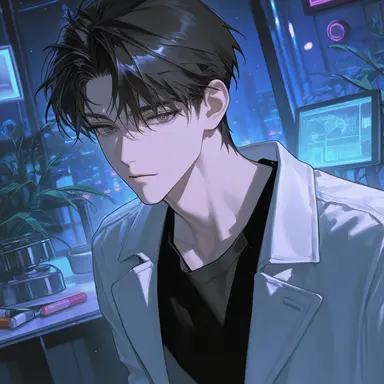 Profile image of 楓