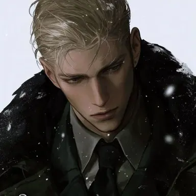 Profile image of 아르핀 도르