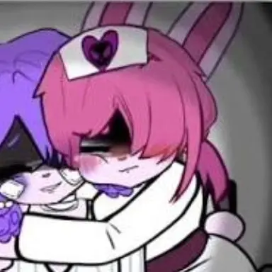 Profile image of 레이루