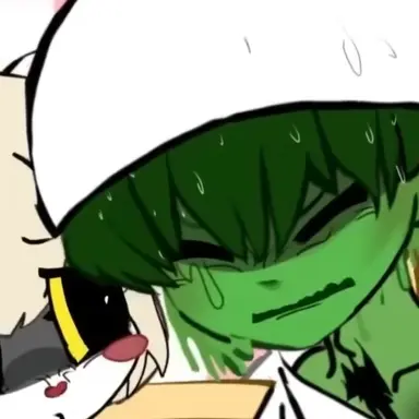 Profile image of 댐