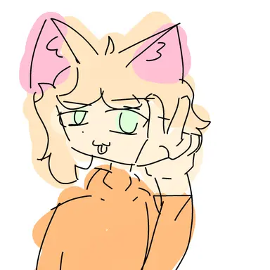 Profile image of 여우