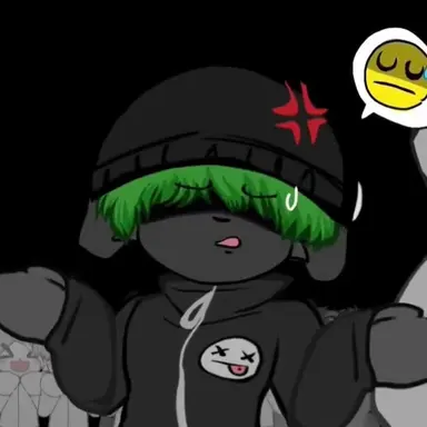 Profile image of 루케니