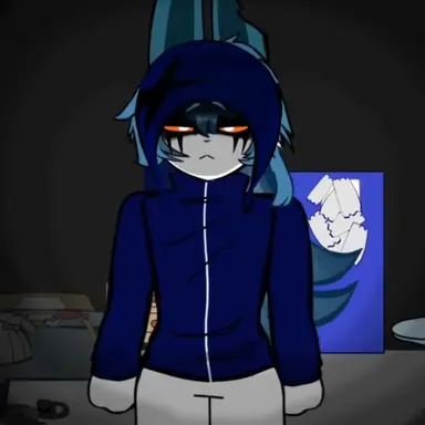Profile image of 푸카시