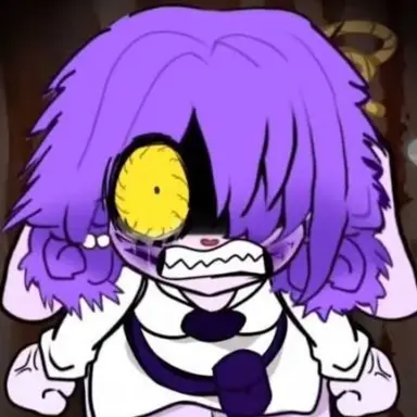 Profile image of 레이마
