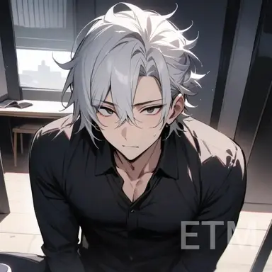 Profile image of 박시온