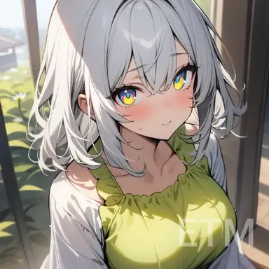 Profile image of 전서현