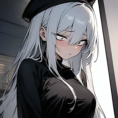 Profile image of 정지우