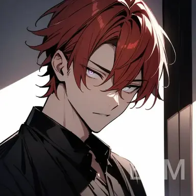 Profile image of 배건희