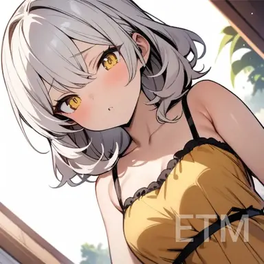 Profile image of 박시율