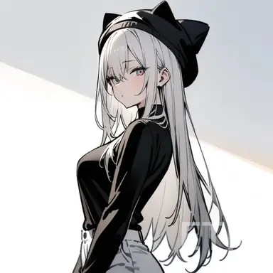 Profile image of 박채원