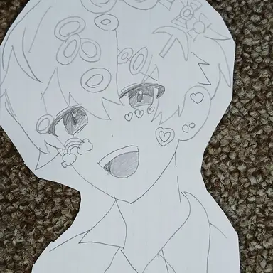 Profile image of りもこん