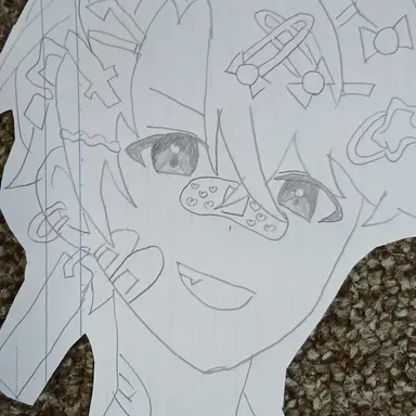 Profile image of ふうはや