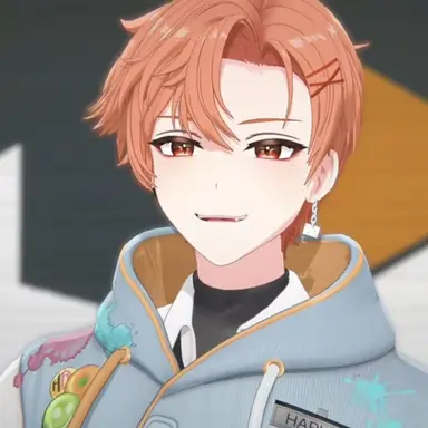 Profile image of 하루토