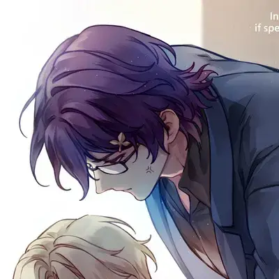 LushTosa7200의 BL Ratio