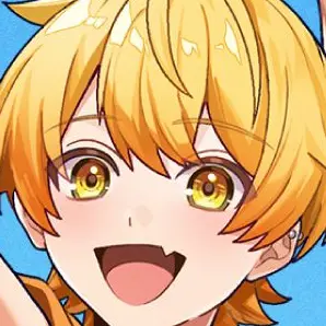 Profile image of あっきぃ