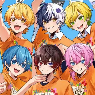 Profile image of AMPTAKCOL