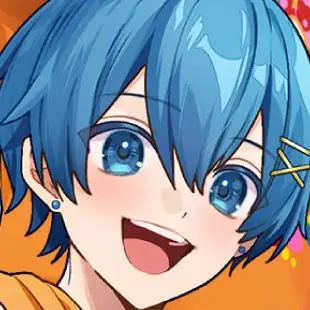 Profile image of ちぐさ