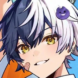 Profile image of まぜ太