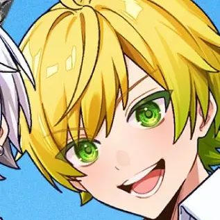 Profile image of ぷりっつ