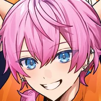 Profile image of けちゃ