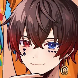 Profile image of あっと