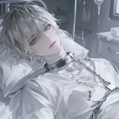 Profile image of 에리스