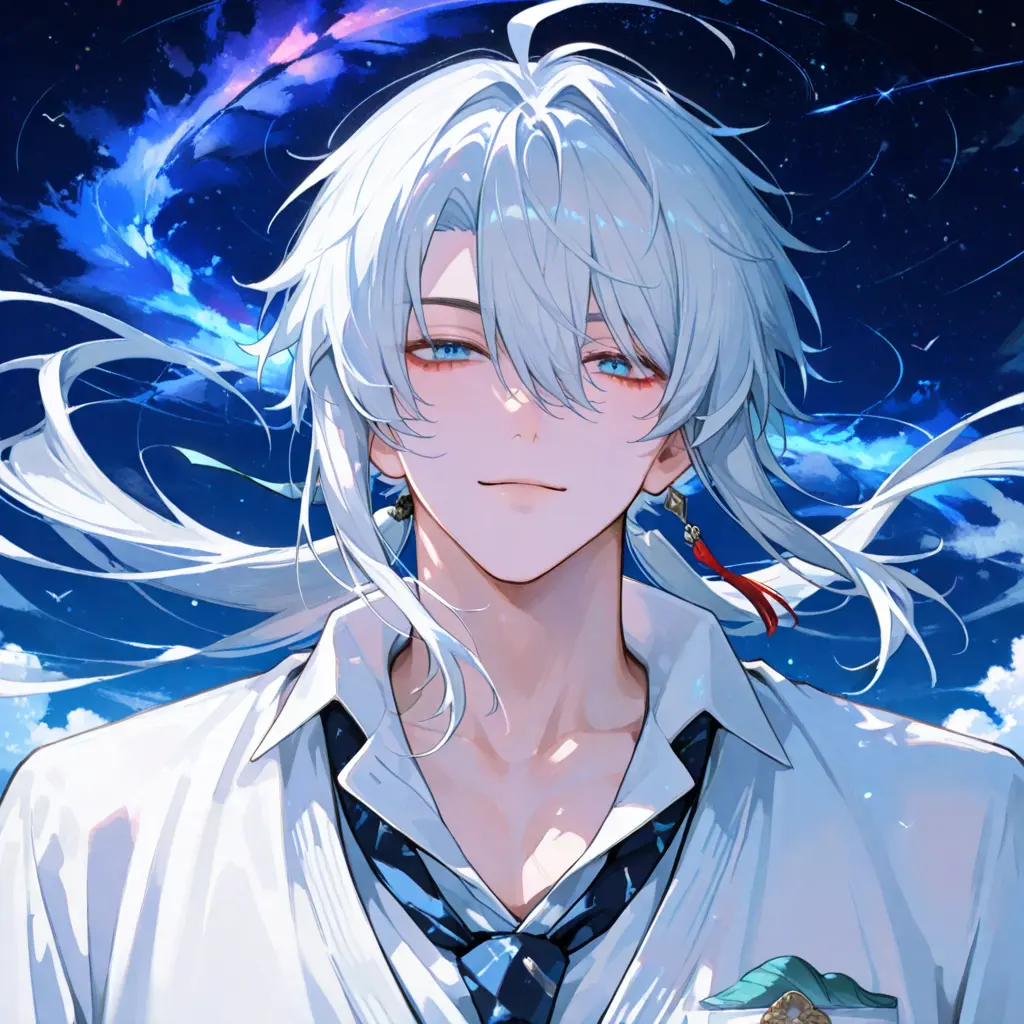 _jiji9036의 早川麗斗