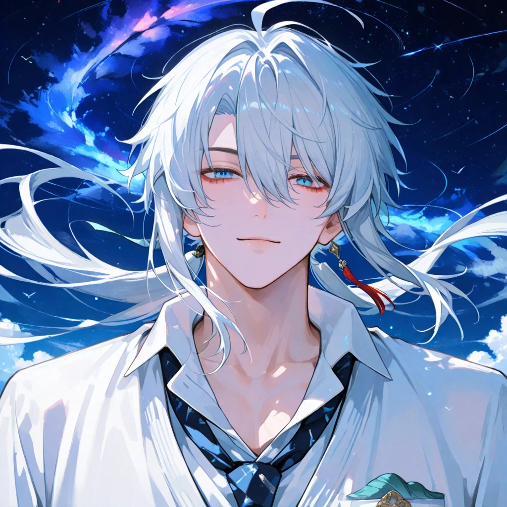 早川麗斗