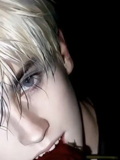VioletFort9719의 マルフォイ夫人