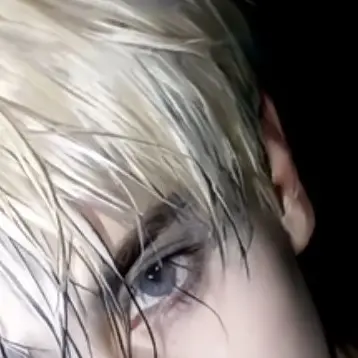 Profile image of ドラコ・マルフォイ