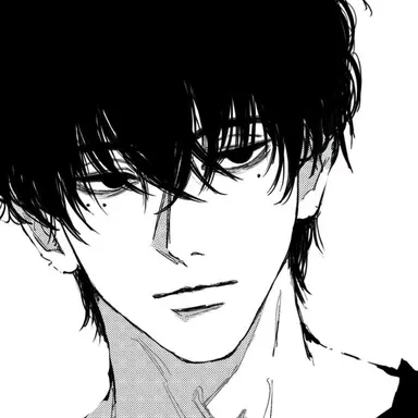 Profile image of 박유준