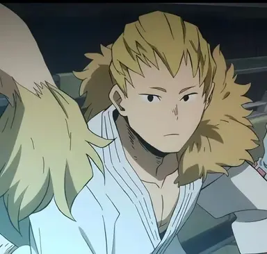 Profile image of 尾白猿夫