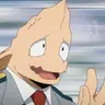 Profile image of Koda