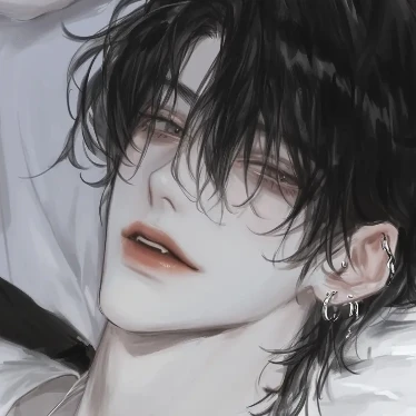 이진혁