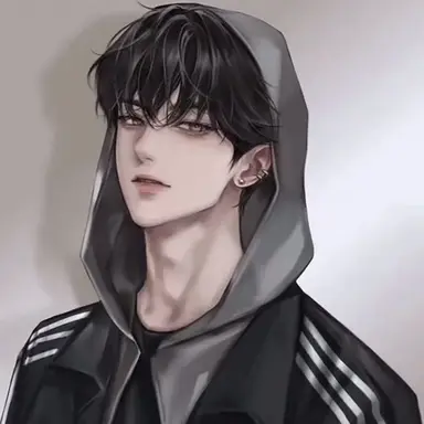 Profile image of 이 빈