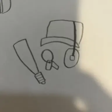 Profile image of スカウト