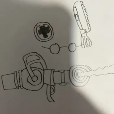 Profile image of ドクター