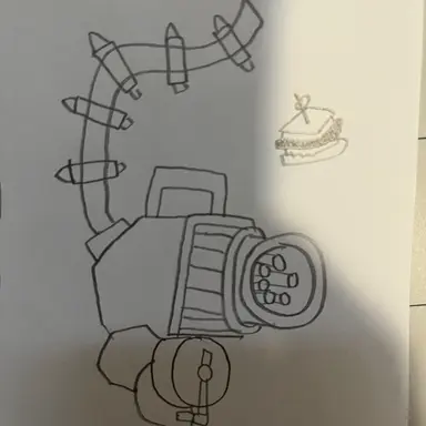 Profile image of ヘビー