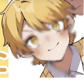 Profile image of あっきぃ