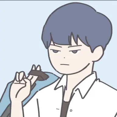 Profile image of 박민재