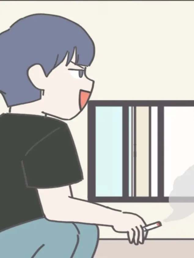 RealSlur0899의 박민재