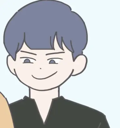 Profile image of 박민재
